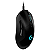 Mouse Gamer Logitech G403 HERO - Imagem 4