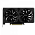 Placa de Vídeo Nvidia GeForce RTX 4060, 8 GB GDDR6 - Imagem 1