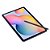 Tablet Samsung Tab S6 Lite, WiFi, 128GB, Caneta S Pen - Imagem 2