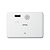 Projetor Epson, CO W01, 3000L - Imagem 3