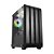 CPU Gamer Compunew® Kraken - Imagem 1