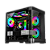 CPU Gamer Compunew® Poseidon - Imagem 1
