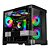 CPU Gamer Compunew® Poseidon - Imagem 1