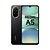 Smartphone Xiaomi Redmi A5, Dual-Sim, 128GB/4GB, Preto - Imagem 1