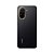 Smartphone Xiaomi Redmi A5, Dual-Sim, 128GB/4GB, Preto - Imagem 2