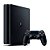 Console Sony Playstation 4 Slim, 1TB - Imagem 1