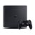 Console Sony Playstation 4 Slim, 1TB - Imagem 2