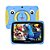 Tablet Tab 3 Kids 7" 32 GB Wi-fi - Imagem 4
