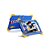 Tablet C Idea Plus Kids 10.1" Wi-fi 512 GB - Imagem 1
