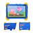 Tablet C Idea Plus Kids 10.1" Wi-fi 512 GB - Imagem 2