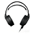 Headset Gamer, HP - Imagem 2