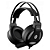 Headset Gamer, HP - Imagem 1