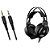 Headset Gamer, HP - Imagem 3