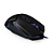 Mouse Gamer, 4800DPI, C3Tech - Imagem 2