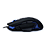 Mouse Gamer, 4800DPI, C3Tech - Imagem 3