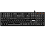 Teclado Gamer Mecanico, Dracarys - Imagem 1