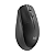 Mouse sem fio, M170 Logitech, Preto - Imagem 1