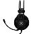 Headset Gamer Pro H2, Fortrek - Imagem 2