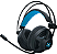 Headset Gamer Pro H2, Fortrek - Imagem 1