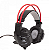 Headset Gamer, Sparrow, C3Tech - Imagem 2