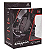 Headset Gamer, Sparrow, C3Tech - Imagem 5