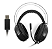 Headset Gamer Harrier II, C3 Tech - Imagem 3