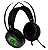 Headset Gamer Harrier II, C3 Tech - Imagem 2