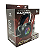 Headset Gamer Harrier II, C3 Tech - Imagem 4