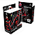 Headset Gamer, Flycatcher, C3Tech - Imagem 3