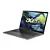 Notebook Acer Aspire GO Intel Core I3 13ª Ger. 8GB RAM, 128GB SSD 15,6" FHD - Imagem 2