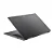 Notebook Acer Aspire GO Intel Core I3 13ª Ger. 8GB RAM, 128GB SSD 15,6" FHD - Imagem 4