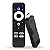 Smart Stick Pro, 2GB/16GB - Imagem 1