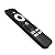 Smart Stick Pro, 2GB/16GB - Imagem 4