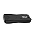 Smart Stick Pro, 2GB/16GB - Imagem 2