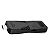 Smart Stick Pro, 2GB/16GB - Imagem 3