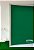Quadro Côncavo Verde Liso - Lousa Profissional - Premium - Imagem 5