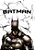 Quadro Decorativo Batman Cavaleiro - DC0003 - Imagem 1