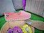Alpercata Rosa - ROSE in ROSES - Imagem 1
