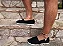 Alpercata Preta - allBlack edition - Imagem 2