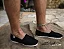 Alpercata Preta - allBlack edition - Imagem 1