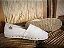 Alpercata Cru - WHITE Linen - Imagem 2