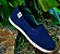 Alpercata Azul Marinho - BLUE Rocks - Imagem 4