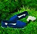 Alpercata Azul Marinho - BLUE Rocks - Imagem 2