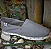 Alpercata Cinza - SILVER Series - Imagem 3