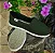 Alpercata Verde musgo - GREENature series - Imagem 3
