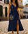 Bolsa Joaninha Blue - Imagem 2