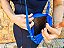 Bolsa Joaninha Blue - Imagem 5