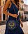 Bolsa Joaninha Blue - Imagem 1