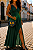 Bolsa Joaninha Black - Imagem 4