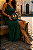 Bolsa Joaninha Black - Imagem 3